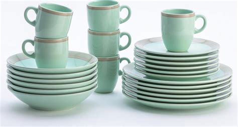 lite body servies